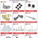 SUNDHA FASTENERS BANGALORE