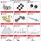 SUNDHA FASTENERS BANGALORE