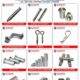 SUNDHA FASTENERS BANGALORE
