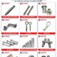 SUNDHA FASTENERS BANGALORE