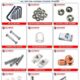SUNDHA FASTENERS BANGALORE