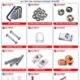 SUNDHA FASTENERS BANGALORE