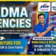 PADMA AGENCIES BELLARY