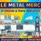 NAVALE METAL MERCHANT DHARWAD