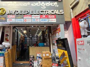 JAYADEEP ELECTRICALS