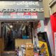 JAYADEEP ELECTRICALS