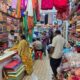HIRA CUT PIECE CENTRE GADAG