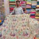 HIRA CUT PIECE CENTRE GADAG