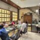 D.B. REVANKAR JEWELLERS GADAG