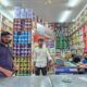 JAI HIND ENTERPRISES
