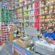 JAI HIND ENTERPRISES