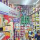 JAI HIND ENTERPRISES