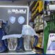 SHRI MANJUNATH ELECTRICALS