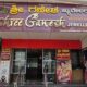 SHREE GANESH JEWELLERS