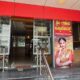 SHREE GANESH JEWELLERS