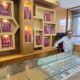 SHREE GANESH JEWELLERS