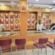 SHREE GANESH JEWELLERS