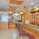 SHREE GANESH JEWELLERS