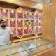 SHREE GANESH JEWELLERS