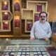 SHREE GANESH JEWELLERS