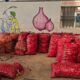 SHRI SANGAMESHWAR ONION TRADERS