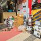 JAYADEEP ELECTRICALS