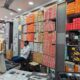 JAYADEEP ELECTRICALS