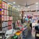 JAYADEEP ELECTRICALS