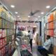 JAYADEEP ELECTRICALS