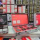 JAYADEEP ELECTRICALS