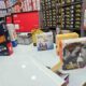 JAYADEEP ELECTRICALS