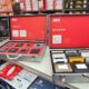 JAYADEEP ELECTRICALS