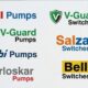 SHRI MANJUNATH ELECTRICALS