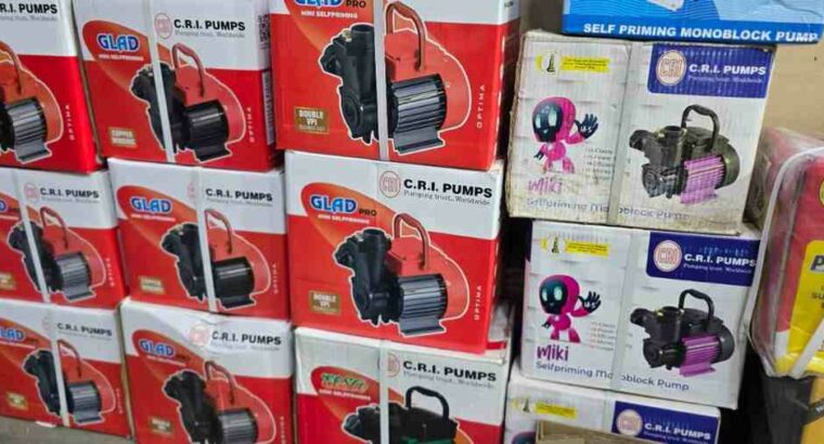 SHRI MANJUNATH ELECTRICALS
