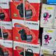 SHRI MANJUNATH ELECTRICALS