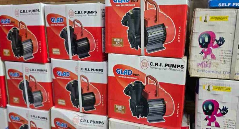 SHRI MANJUNATH ELECTRICALS