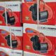 SHRI MANJUNATH ELECTRICALS