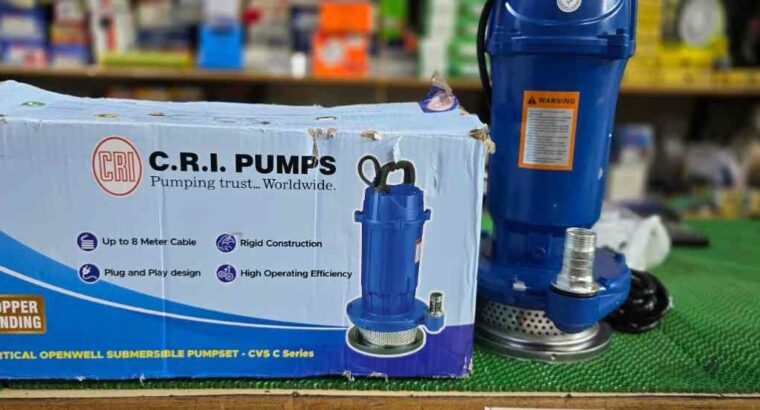 SHRI MANJUNATH ELECTRICALS