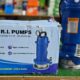 SHRI MANJUNATH ELECTRICALS
