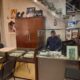 D.B. REVANKAR JEWELLERS GADAG