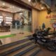 D.B. REVANKAR JEWELLERS GADAG
