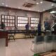 D.B. REVANKAR JEWELLERS GADAG