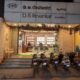 D.B. REVANKAR JEWELLERS GADAG