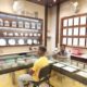 D.B. REVANKAR JEWELLERS GADAG