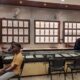 D.B. REVANKAR JEWELLERS GADAG