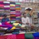HIRA CUT PIECE CENTRE GADAG