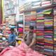 HIRA CUT PIECE CENTRE GADAG