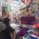 HIRA CUT PIECE CENTRE GADAG