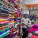 HIRA CUT PIECE CENTRE GADAG
