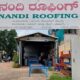 NANDI ROOFING